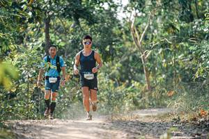 BIB: 
                            <button type="button" onclick="openModal(26070224)" class="btn btn-primary btn-sm float-right btn-popup" data-toggle="modal" data-target=".modal-high-quality">
                        <i class="fas fa-shopping-cart"></i> Add to Cart
                    </button>
                                            <button type="button" onclick="isThisMe(26070224, true)" class="btn btn-success btn-sm float-right btn-popup btn-isme hidden" data-toggle="tooltip" data-placement="bottom" title="นี่คือรูปของคุณใช่ไหม คลิกที่นี่เพื่อเอาเข้าอัลบั้ม">
                        <i class="fas fa-plus"></i> Add to album
                    </button>
                    <button type="button" onclick="isThisMe(26070224, false)" class="btn btn-warning btn-sm float-right btn-popup btn-isnotme hidden">
                        <i class="fas fa-ban"></i> Remove from album
                    </button>